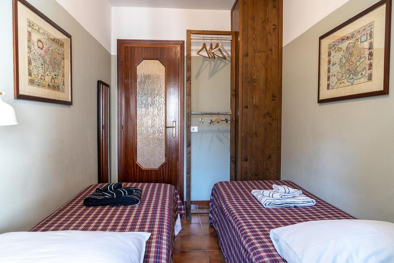 Dagli Olivari - Casa Ale Gromo Dış mekan fotoğraf